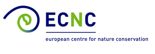 European Centre for Nature Conservation